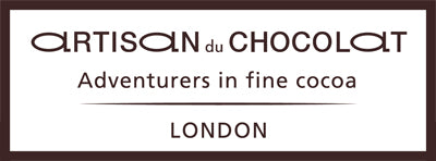 Hong Kong Flower Shop GGB brands Artisan Du Chocolat